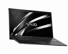 Image result for VAIO SX14 Laptop
