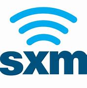 Image result for SiriusXM Logo
