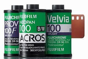 Image result for Fujifilm X100f