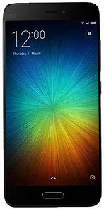 Image result for MI 5 Cell