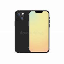 Image result for iPhone Mockup Back