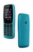 Image result for Nokia 110