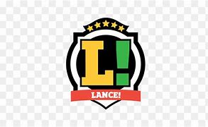 Image result for Lance Logo