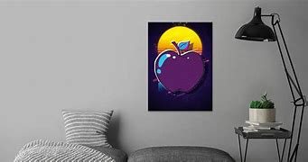 Image result for You Are Magpie Apple Poster