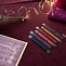 Image result for Knitting Needle Set