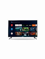 Image result for RCA 42 Flat Screen TV
