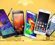 Image result for Mobile Phone 256GB Internal Memory
