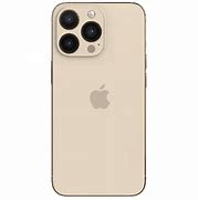Image result for iPhone 13 Pro 1TB Brand New