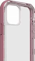 Image result for iPhone 11 Pro LifeProof Pink