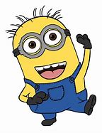 Image result for Despicable Me SVG