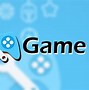 Image result for Samsung Game Tuner Bgmi