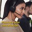 Image result for Jabra Wired Headset