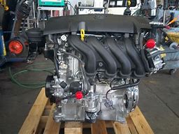 Image result for Toyota Axio Engine