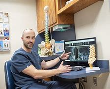Image result for Back and Spine Specialist at Sentara Harrisonburg