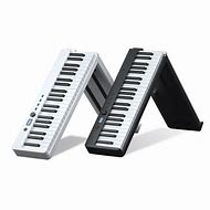 Image result for Foldable Keyboard