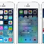 Image result for iPhone 1 iOS 7