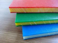Image result for HDPE Plastic Sheet