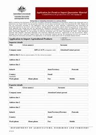 Image result for Agricultural Products