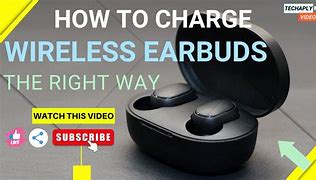 Image result for Earbuds Charging On Samsung S23 Fe