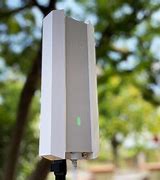 Image result for TP-LINK Outdoor Wi-Fi
