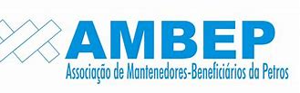 Image result for amabpe