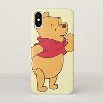 Image result for Winnie the Pooh iPhone 11" Case