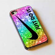 Image result for Nike iPhone 4 Case