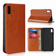 Image result for iPhone XS Max Aliexpress Cases