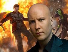 Image result for Michael Rosenbaum Guardians of the Galaxy 2