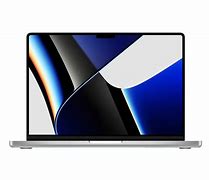 Image result for MacBook Pro 14 Silver