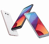 Image result for LG G6 Mini