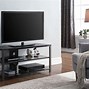 Image result for Plasma TV Stands Product