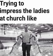 Image result for Church Memes Clean