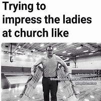 Image result for Christan Fashion Meme