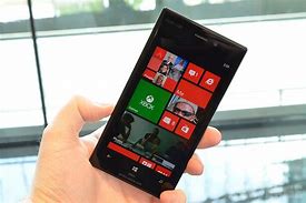 Image result for Lumia 928