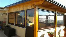 verande in pvc prezzi tenda cristal trasparente con guide per verande e chioschi verande in pvc prezzi tenda cristal trasparente con guide per verande e chioschi