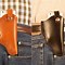 Image result for Sprint Phone Cases for iPhone 8 Plus with Holster