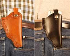 Image result for iPhone 8 Plus OtterBox Case with Holster Clip