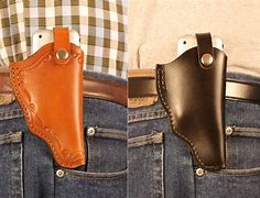 Image result for Belt Pouch for iPhone 11