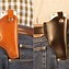 Image result for iPhone 11 Holster Case with Belt Clip