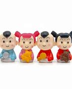Image result for Chinese Baby Toys