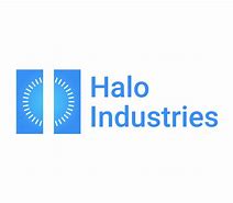 Image result for Halo or Ecosystem