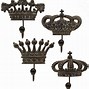 Image result for Unique Wall Hooks