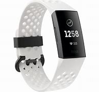 Image result for Fitbit Charge 3 SE