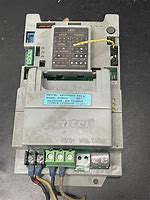 Image result for Protel Avw400 Connection Diagram