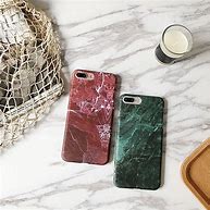 Image result for Cute iPhone 5S Cases Marble