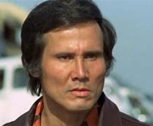 Image result for Henry Silva Aiea Hawaii
