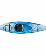 Image result for Pelican Pursuit 100 Kayak