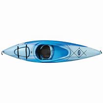 Image result for Pelican Pursuit 100 Kayak