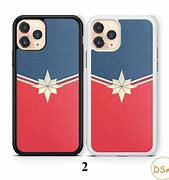 Image result for iPhone 14 Marvel Case